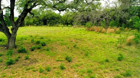 tbd Cr 321, Bertram, TX 78605 photo 8