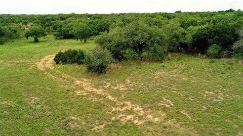 tbd Cr 321, Bertram, TX 78605 photo 17