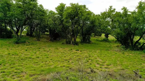 tbd Cr 321, Bertram, TX 78605 photo 21