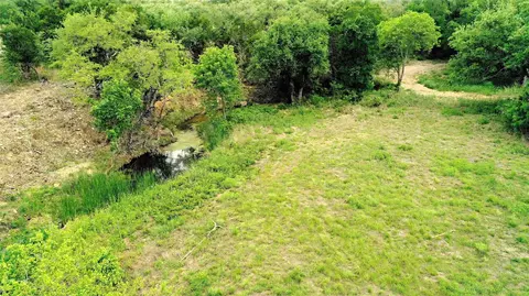 tbd Cr 321, Bertram, TX 78605 photo 6