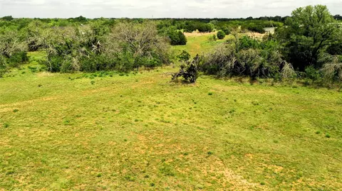 tbd Cr 321, Bertram, TX 78605 photo 22