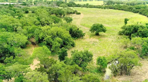 tbd Cr 321, Bertram, TX 78605 photo 14