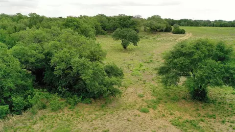 tbd Cr 321, Bertram, TX 78605 photo 16