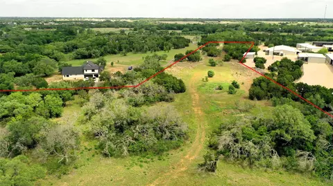 tbd Cr 321, Bertram, TX 78605 photo 11
