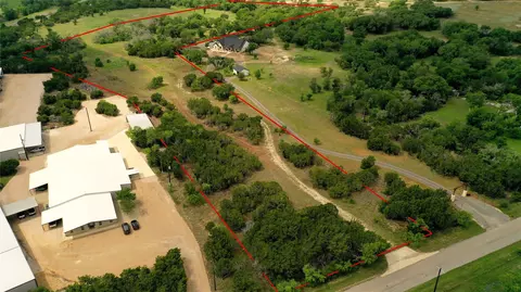 tbd Cr 321, Bertram, TX 78605 photo 13