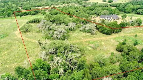 tbd Cr 321, Bertram, TX 78605 photo 12
