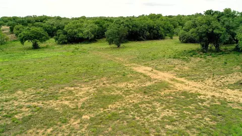 tbd Cr 321, Bertram, TX 78605 photo 15