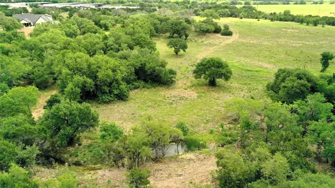 tbd Cr 321, Bertram, TX 78605 photo 3