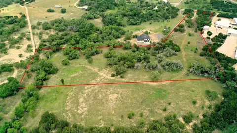 tbd Cr 321, Bertram, TX 78605 photo 10