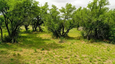 tbd Cr 321, Bertram, TX 78605 photo 20