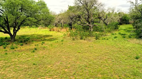 tbd Cr 321, Bertram, TX 78605 photo 7