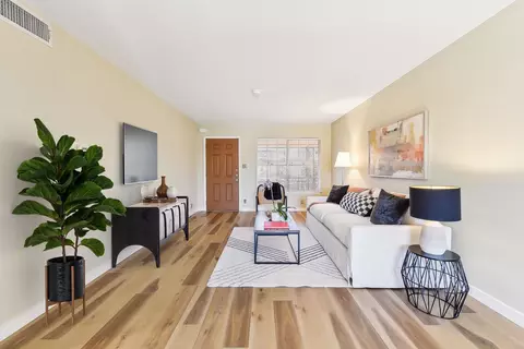 7801 Shoal Creek Blvd #224, Austin, TX 78757