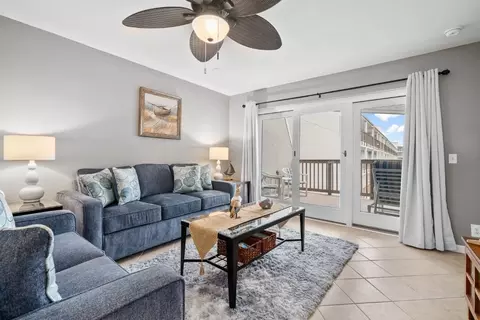 5973 Hwy 361 - Park Rd 53 #214, Port Aransas, TX 78373