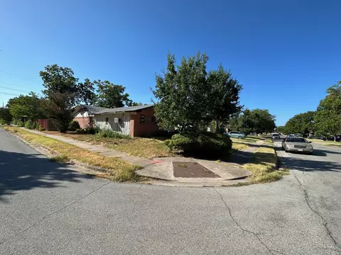 8311 Briarwood Ln, Austin, TX 78757