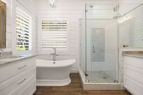 6 Wooded Way, Round Rock, TX 78664