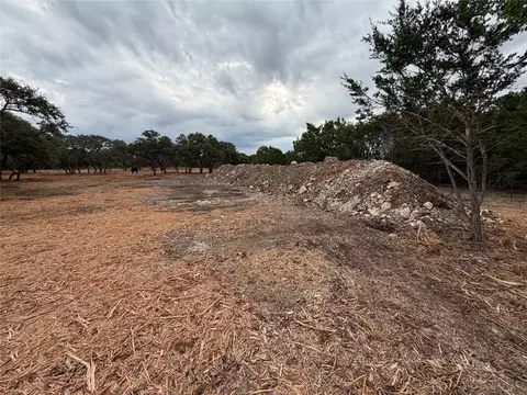 7257 Cr 252, Bertram, TX 78605 photo 18