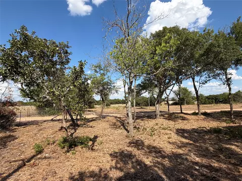 7257 Cr 252, Bertram, TX 78605 photo 4
