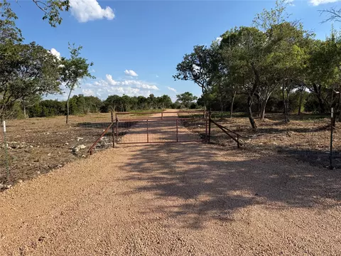 7257 Cr 252, Bertram, TX 78605 photo 12