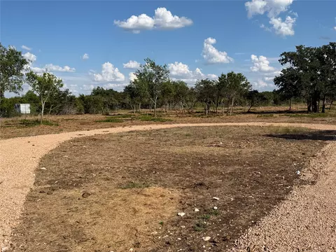 7257 Cr 252, Bertram, TX 78605 photo 7