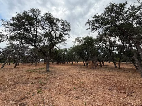 7257 Cr 252, Bertram, TX 78605 photo 16