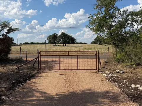 7257 Cr 252, Bertram, TX 78605 photo 2