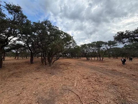 7257 Cr 252, Bertram, TX 78605 photo 22