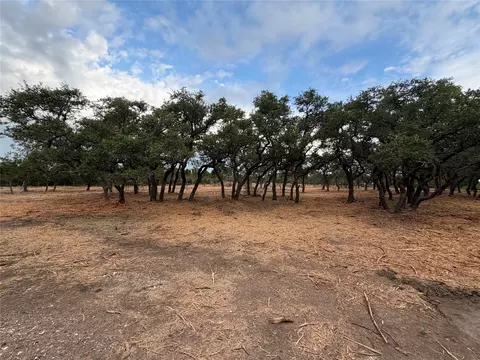 7257 Cr 252, Bertram, TX 78605 photo 19