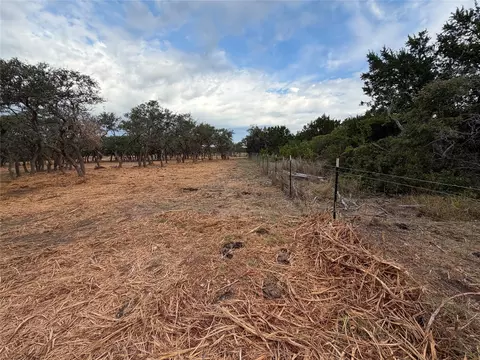7257 Cr 252, Bertram, TX 78605 photo 24
