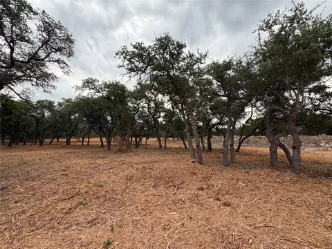 7257 Cr 252, Bertram, TX 78605 photo 17