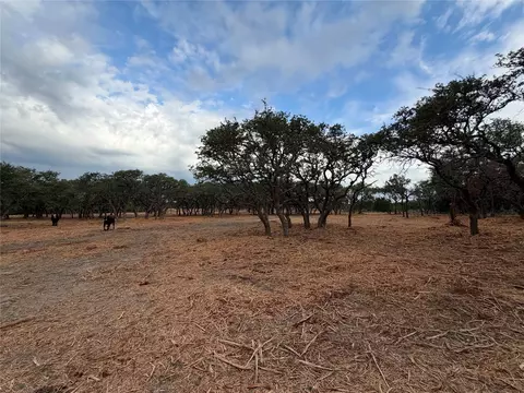 7257 Cr 252, Bertram, TX 78605 photo 23