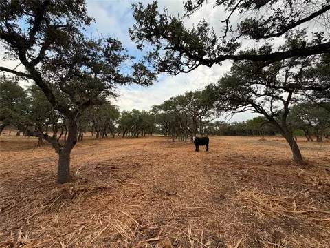 7257 Cr 252, Bertram, TX 78605 photo 21