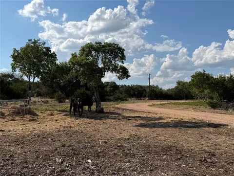 7257 Cr 252, Bertram, TX 78605 photo 8