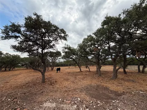 7257 Cr 252, Bertram, TX 78605 photo 20