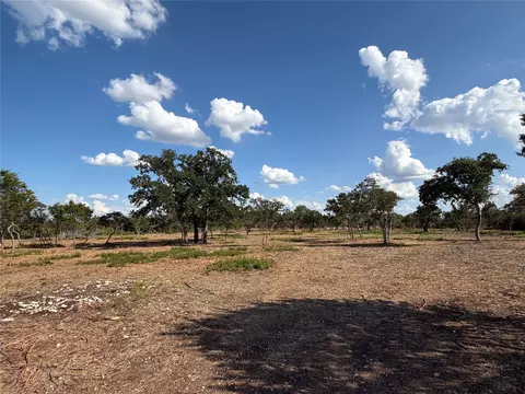 7257 Cr 252, Bertram, TX 78605 photo 9