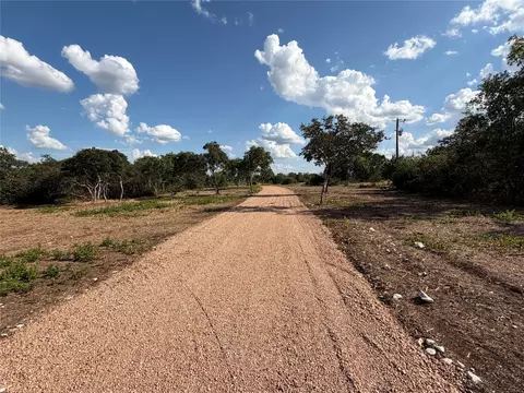 7257 Cr 252, Bertram, TX 78605 photo 3
