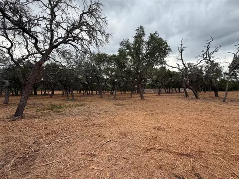 7257 Cr 252, Bertram, TX 78605 photo 14