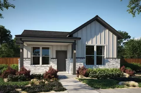 773 Treadwell Ln, Kyle, TX 78640