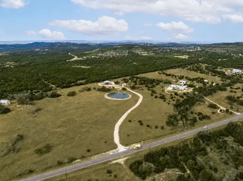 View/Area - 8952 Ranch Rd 165, Blanco, TX 78606 photo 3 of 3