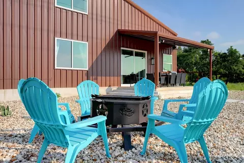 Other - 8952 Ranch Rd 165, Blanco, TX 78606 photo 5 of 7
