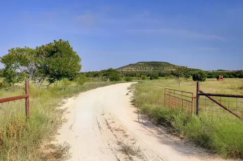 Other - 8952 Ranch Rd 165, Blanco, TX 78606 photo 7 of 7