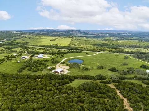 View/Area - 8952 Ranch Rd 165, Blanco, TX 78606 photo 2 of 3