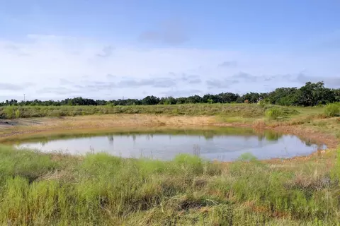 View/Area - 8952 Ranch Rd 165, Blanco, TX 78606 photo 1 of 3