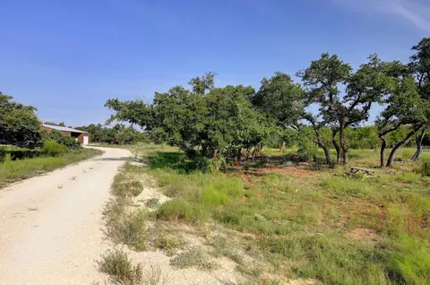 Other - 8952 Ranch Rd 165, Blanco, TX 78606 photo 4 of 7