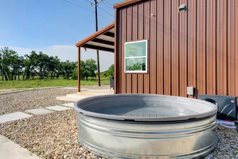 Other - 8952 Ranch Rd 165, Blanco, TX 78606 photo 6 of 7