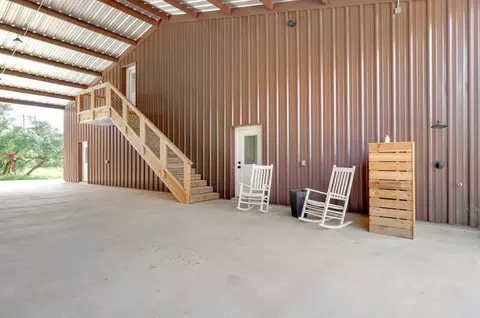 Exterior - 8952 Ranch Rd 165, Blanco, TX 78606 photo 1 of 6
