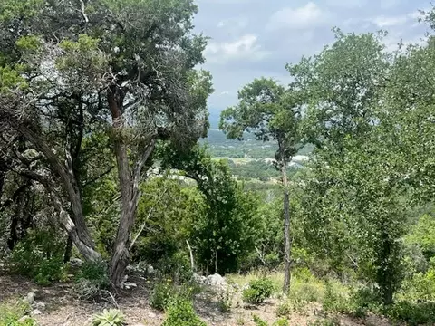 20454 Adobe Trl, Leander, TX 78645 photo 2