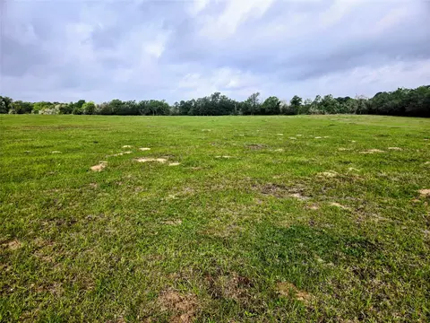 0 Hofferek Rd, Rosanky, TX 78953