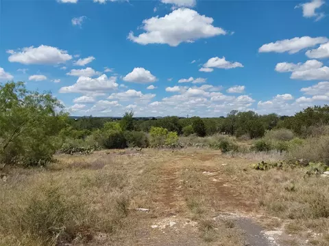 lot201 Sundance View Pt, Spicewood, TX 78669