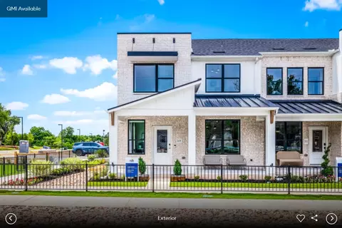 1280 E Main St #604, Round Rock, TX 78664