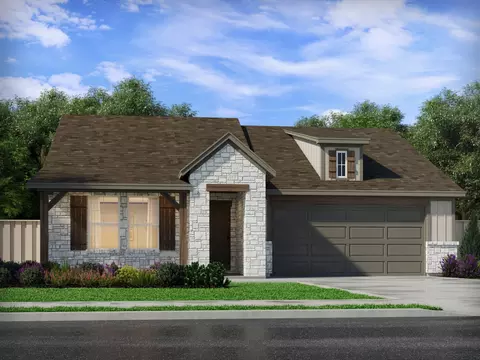 159 Antioch Colony Dr, Buda, TX 78610